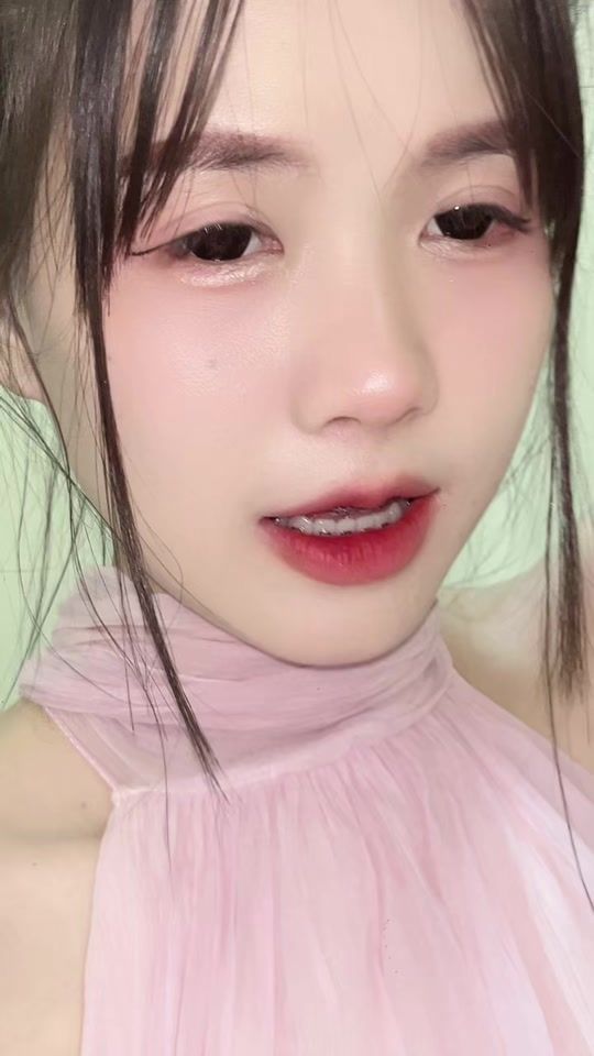 TikTok video thumbnail by user3909314524836