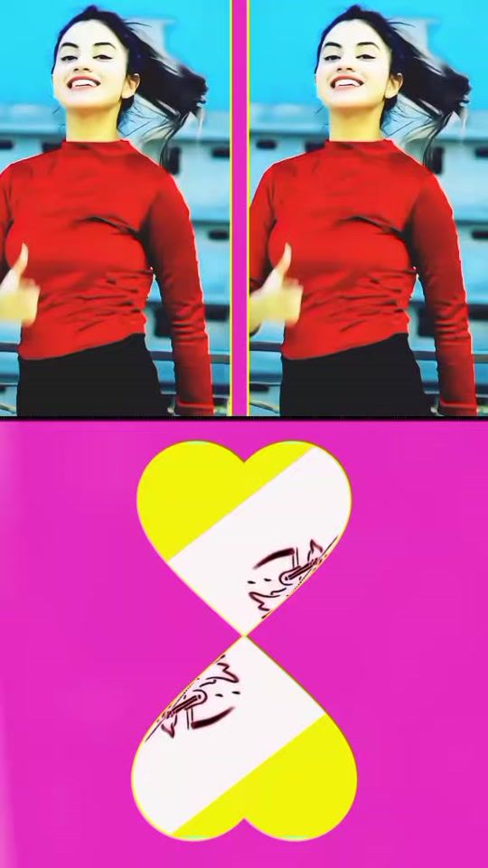 TikTok video thumbnail by adalp11