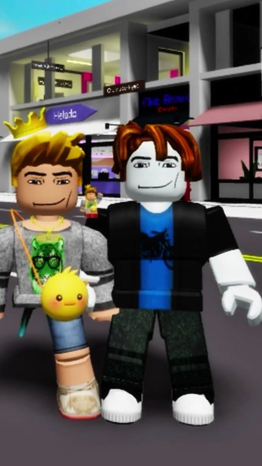 TikTok video thumbnail by ternureex