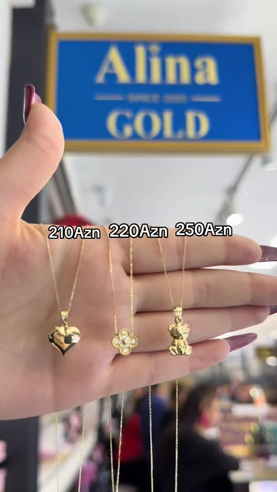 TikTok video thumbnail by alina__gold
