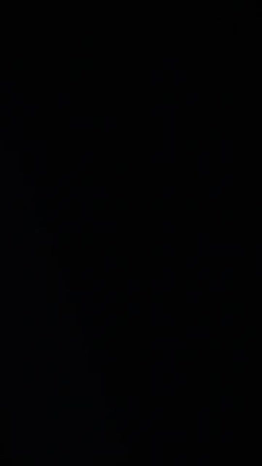 TikTok video thumbnail by jeh_artes