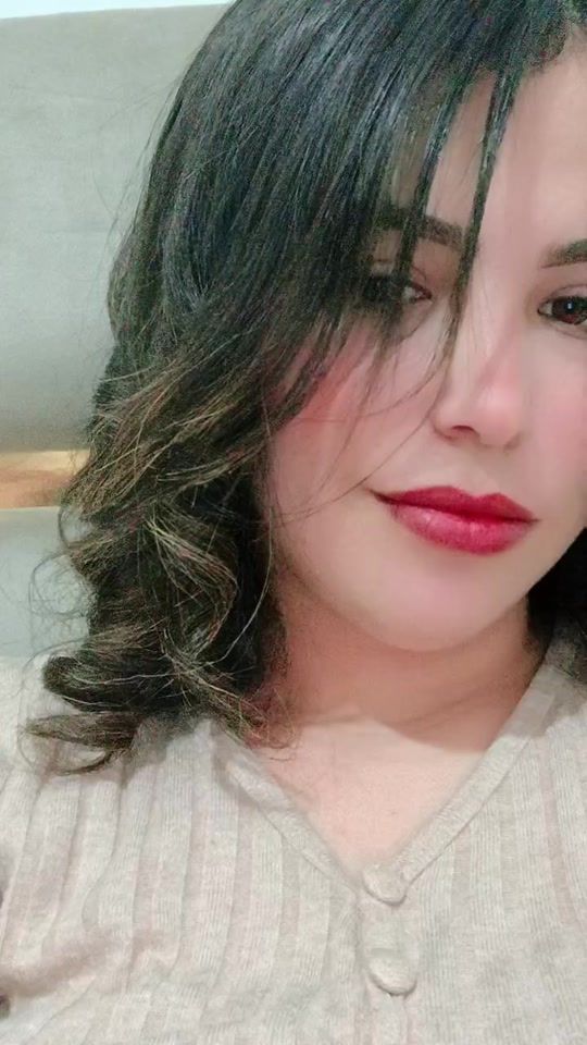 TikTok video thumbnail by majda.lotfi1