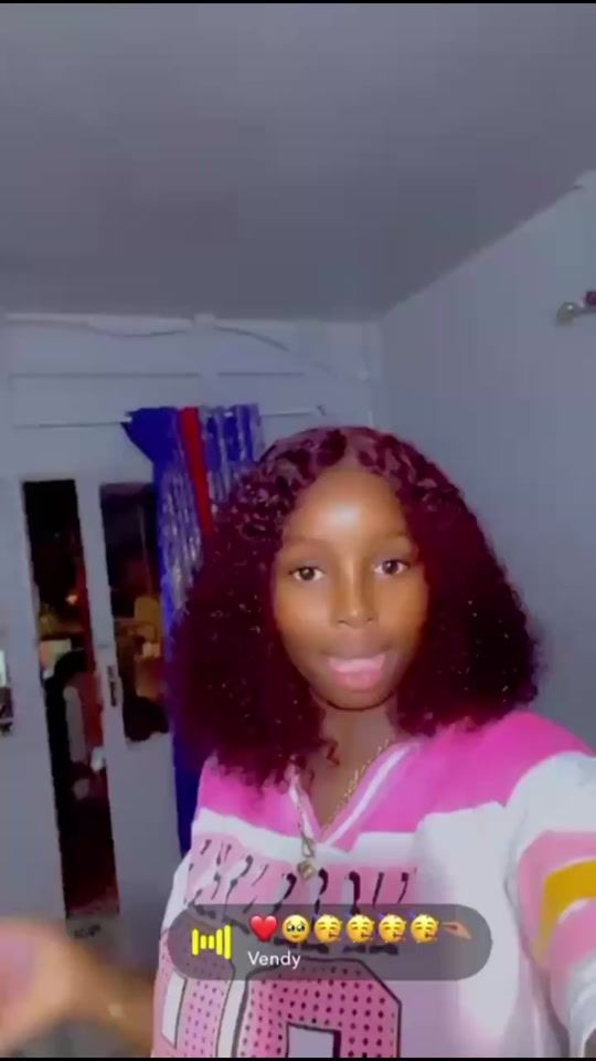 TikTok video thumbnail by bby.nelle54