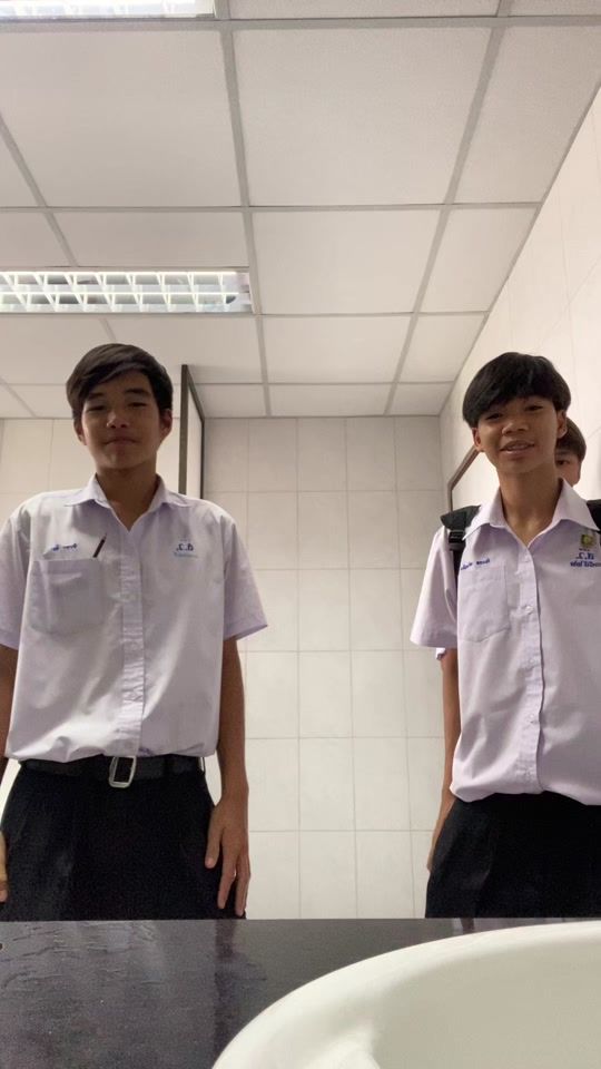TikTok video thumbnail by kxngp_b