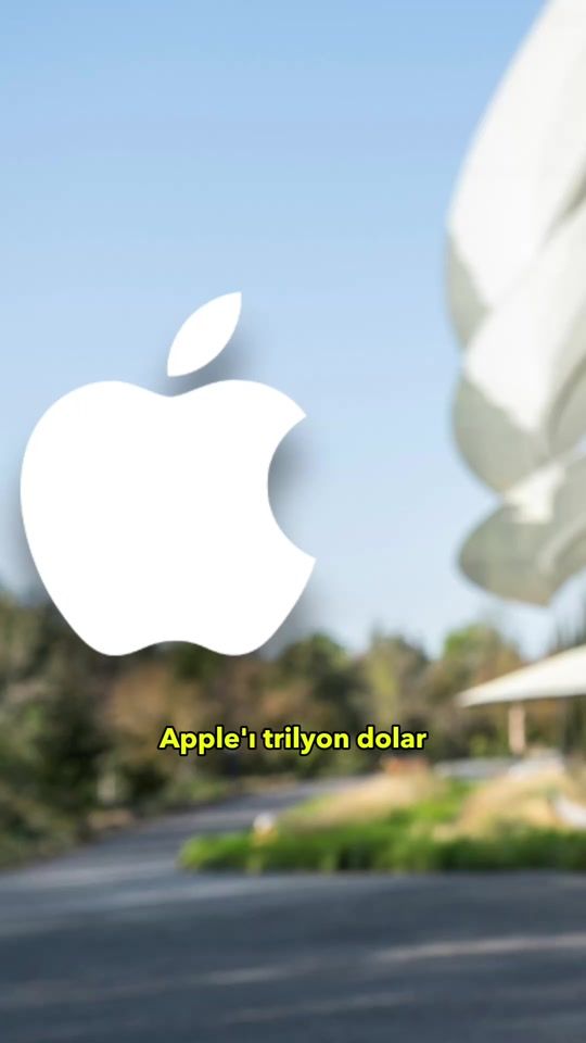 TikTok video thumbnail by shiftdeletenet
