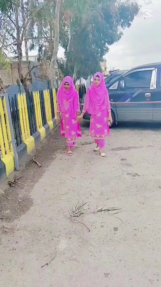 TikTok video thumbnail by user807470601