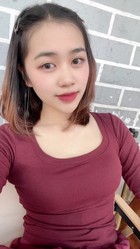 TikTok video thumbnail by fon_2334