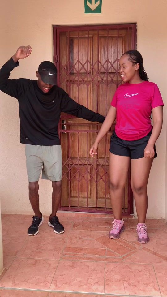 TikTok video thumbnail by dikonketso01