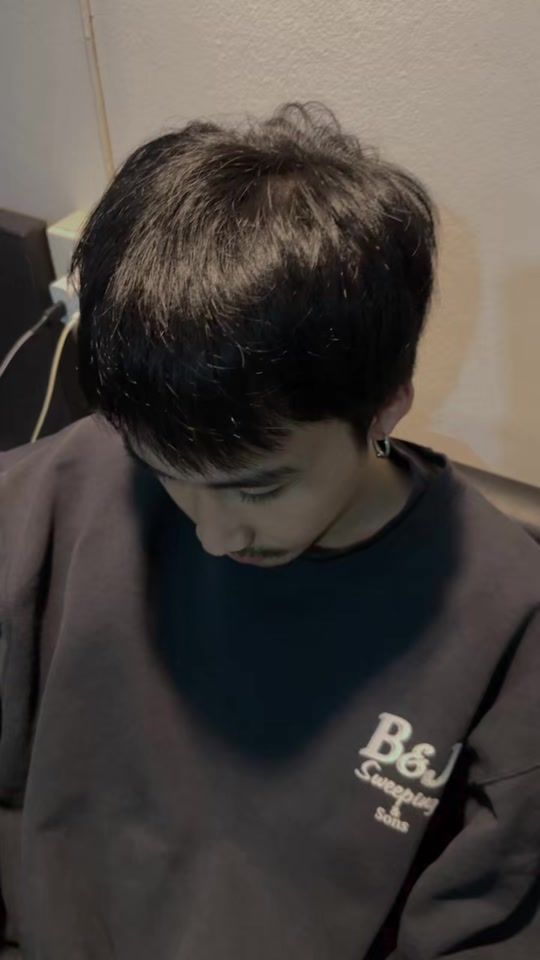 TikTok video thumbnail by kumpanat_90