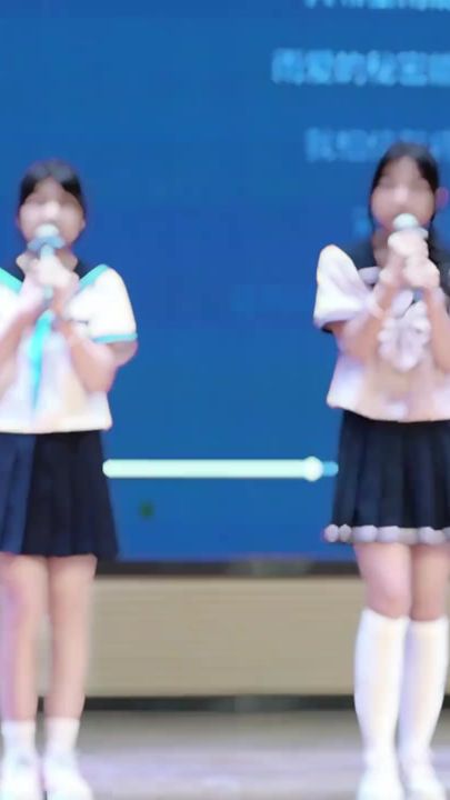 TikTok video thumbnail by justinjiang33