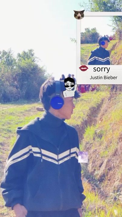 TikTok video thumbnail by nezukoo.lama