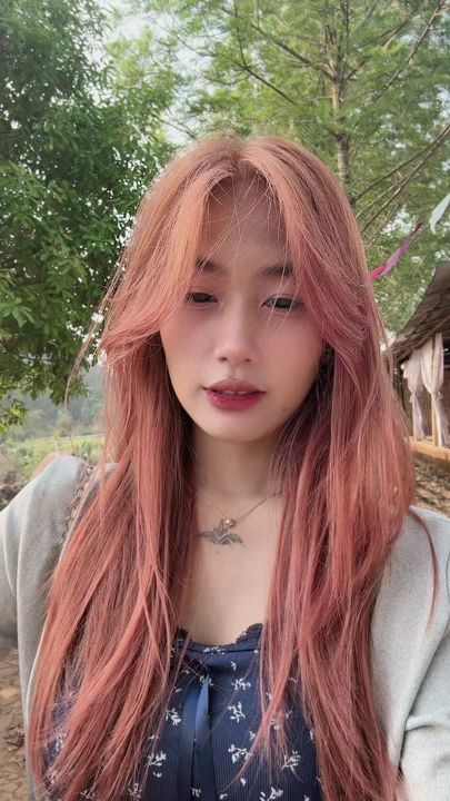 TikTok video thumbnail by ntndm