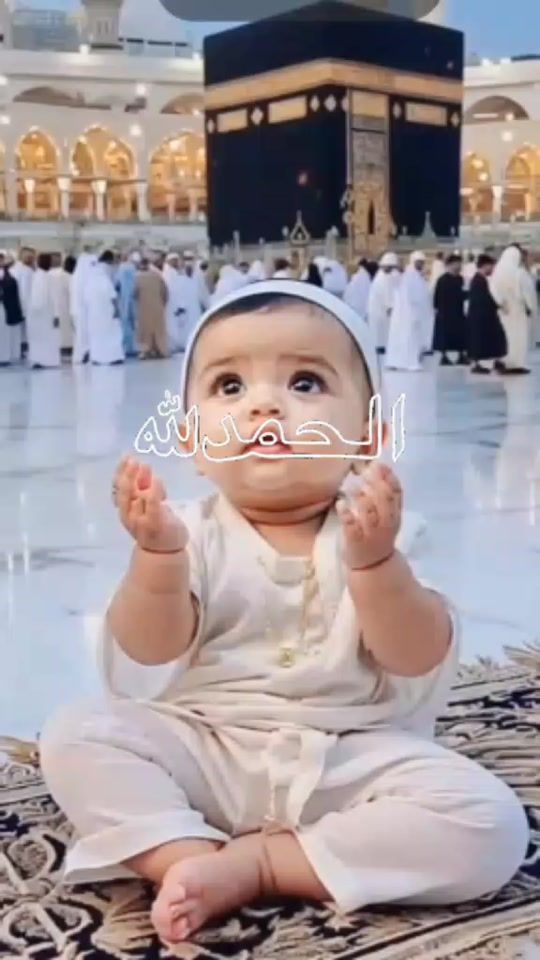 TikTok video thumbnail by omanj356