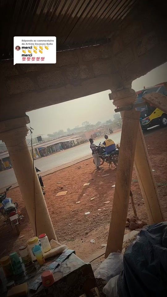 TikTok video thumbnail by s.t.v439