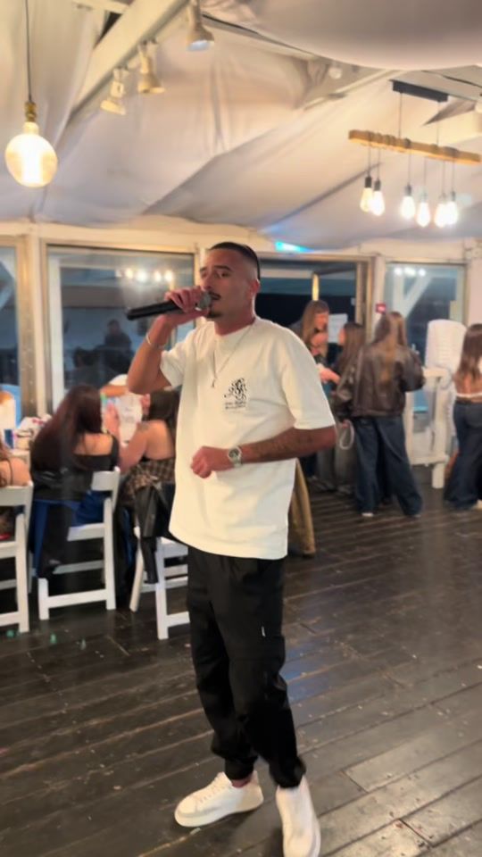 TikTok video thumbnail by _nir_abdu_