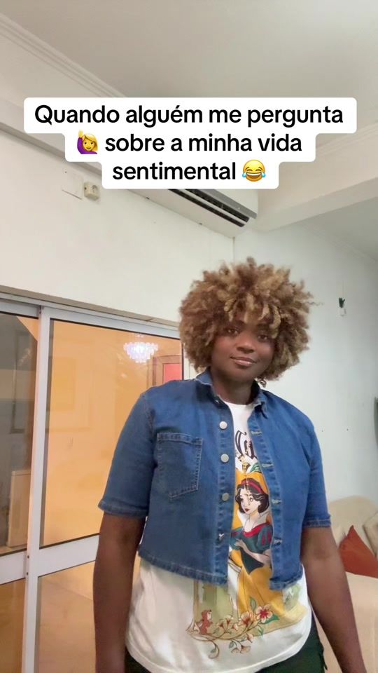 TikTok video thumbnail by pretadecabinda3