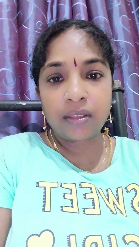 TikTok video thumbnail by devi_sathyaseelan