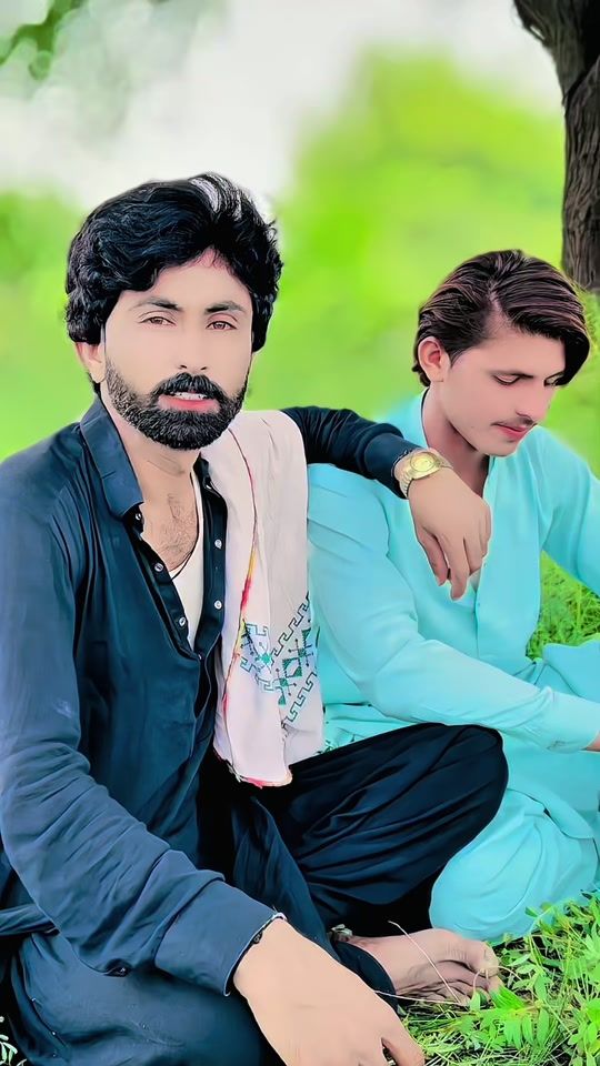 TikTok video thumbnail by bahadur_ali_b786