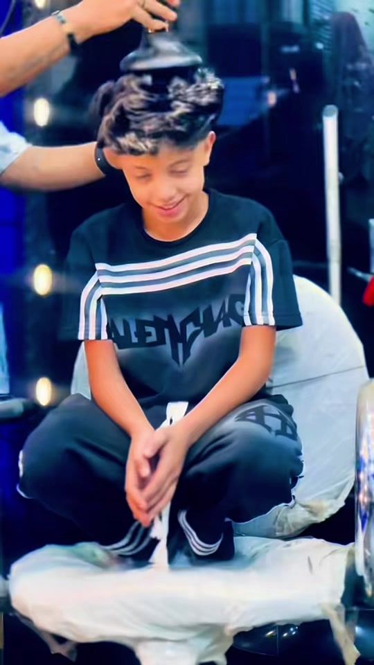 TikTok video thumbnail by abdo_nazem0