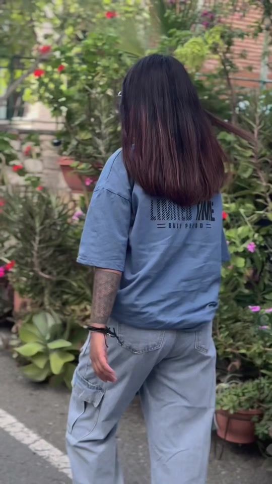 TikTok video thumbnail by samirathing2