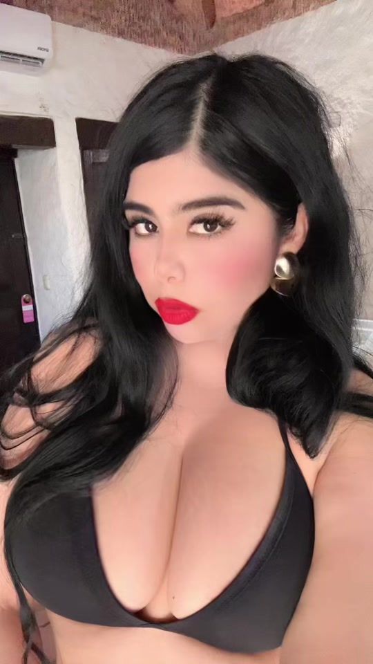 TikTok video thumbnail by beredionicioa