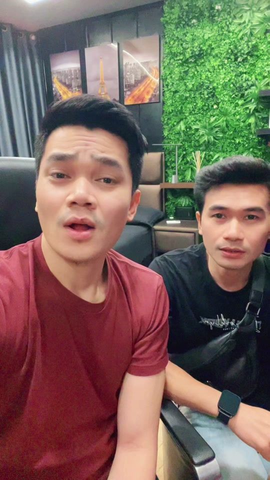 TikTok video thumbnail by phanomphutai