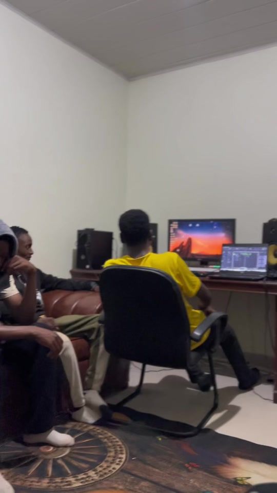 TikTok video thumbnail by nexus_sick_child