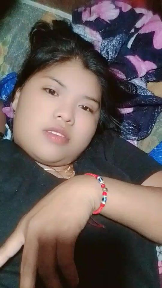 TikTok video thumbnail by yamy09504