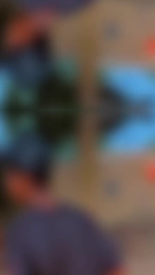 TikTok video thumbnail by ousti94