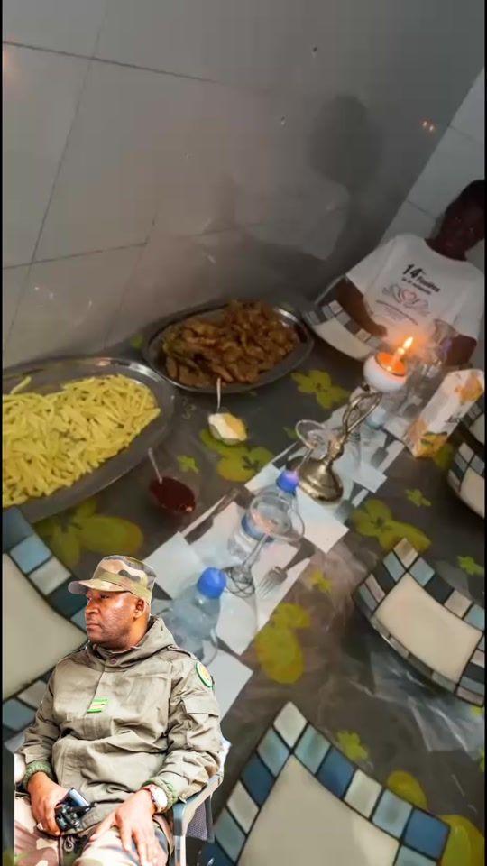 TikTok video thumbnail by noblessetv1
