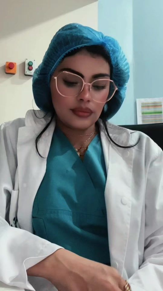 TikTok video thumbnail by amiragharbi93