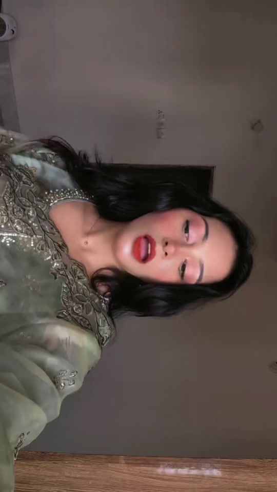TikTok video thumbnail by neha....031