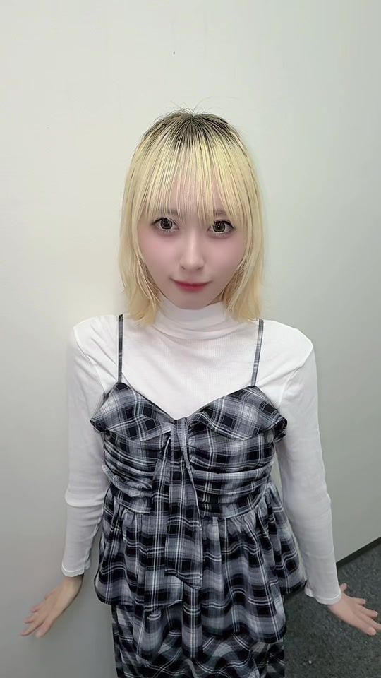 TikTok video thumbnail by notequal_me_natsumi