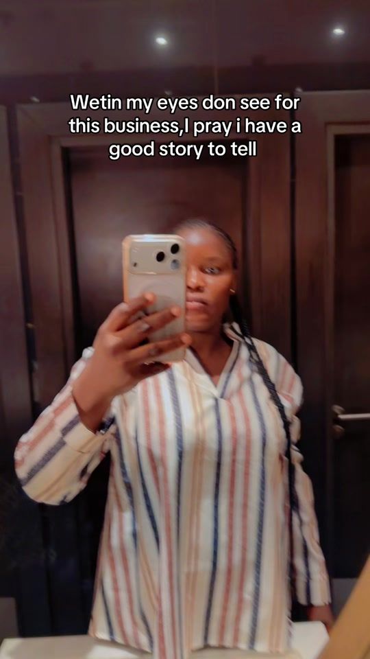 TikTok video thumbnail by mopebodyfix