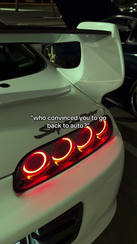 TikTok video thumbnail by nt2jz_