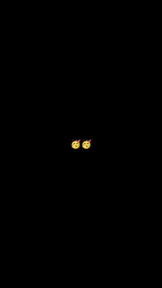 TikTok video thumbnail by adry.202316