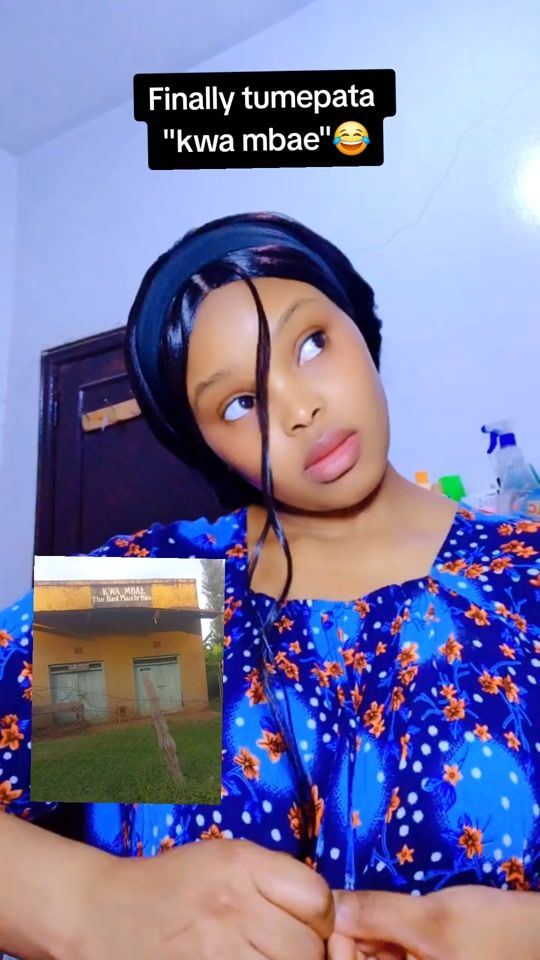 TikTok video thumbnail by iambester