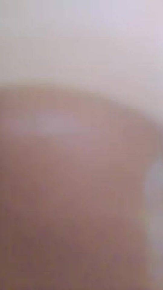 TikTok video thumbnail by custardjeevan0