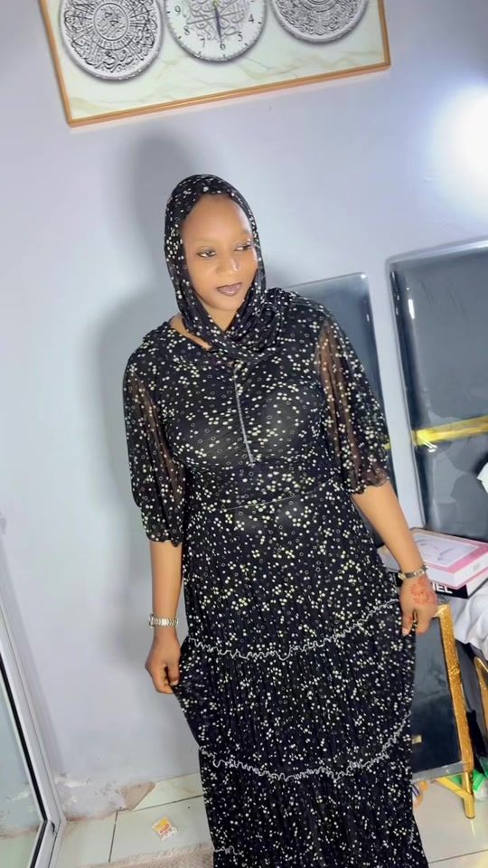 TikTok video thumbnail by djouma_yara