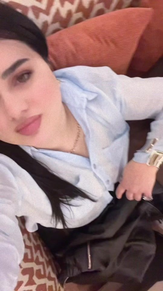TikTok video thumbnail by dr.gulem