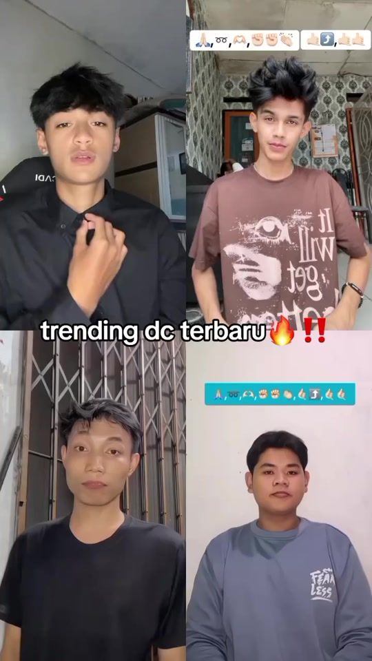 TikTok video thumbnail by catclye