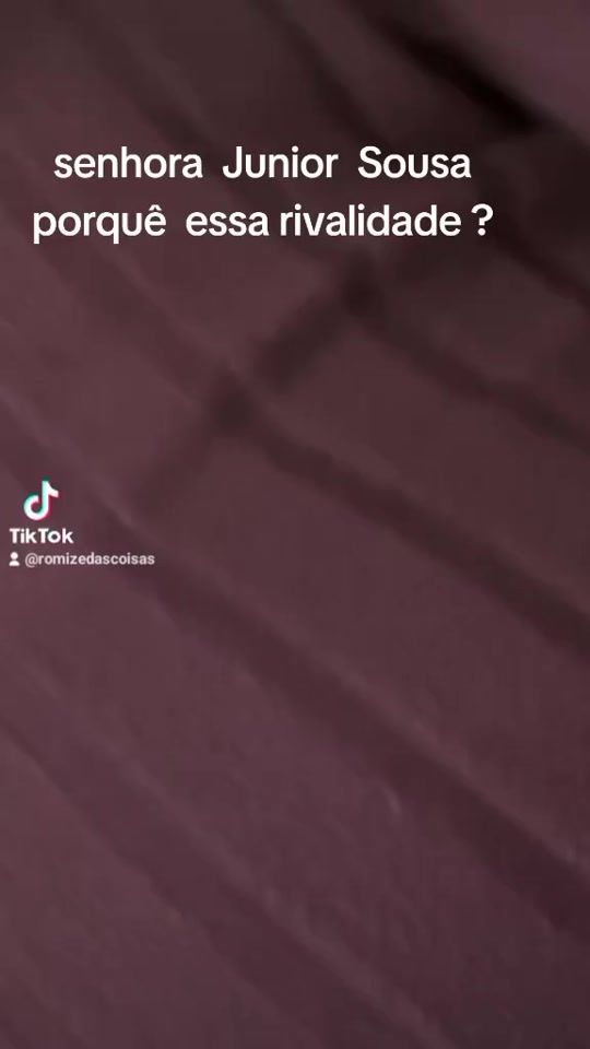 TikTok video thumbnail by romizedascoisas