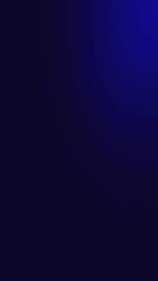 TikTok video thumbnail by thihanaing.com1