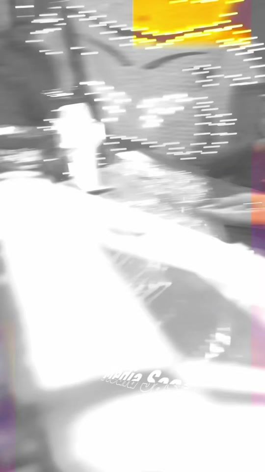 TikTok video thumbnail by sasadj83
