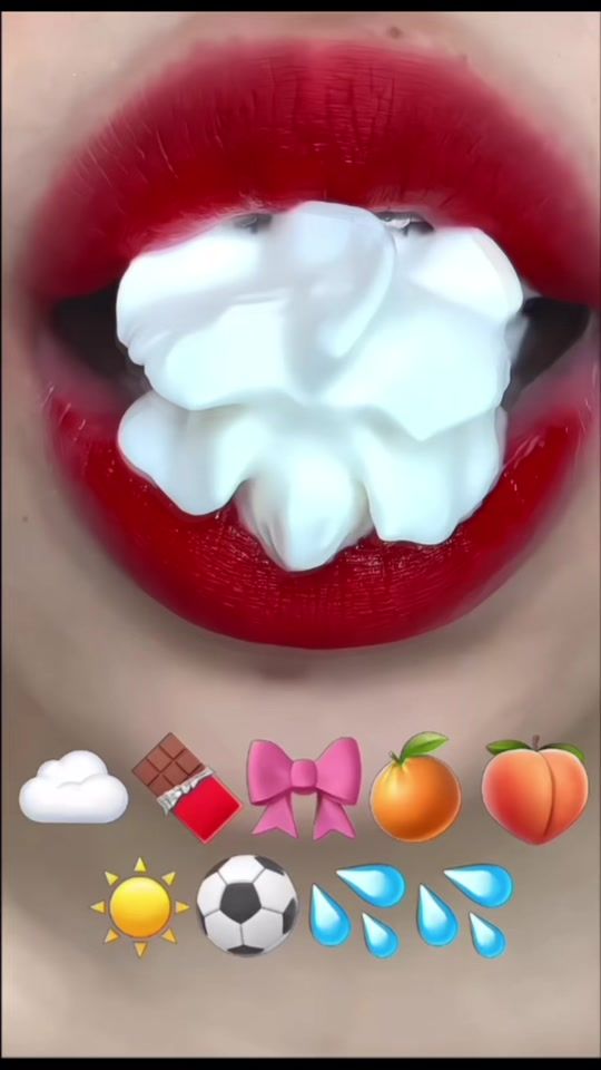 TikTok video thumbnail by kurea06200