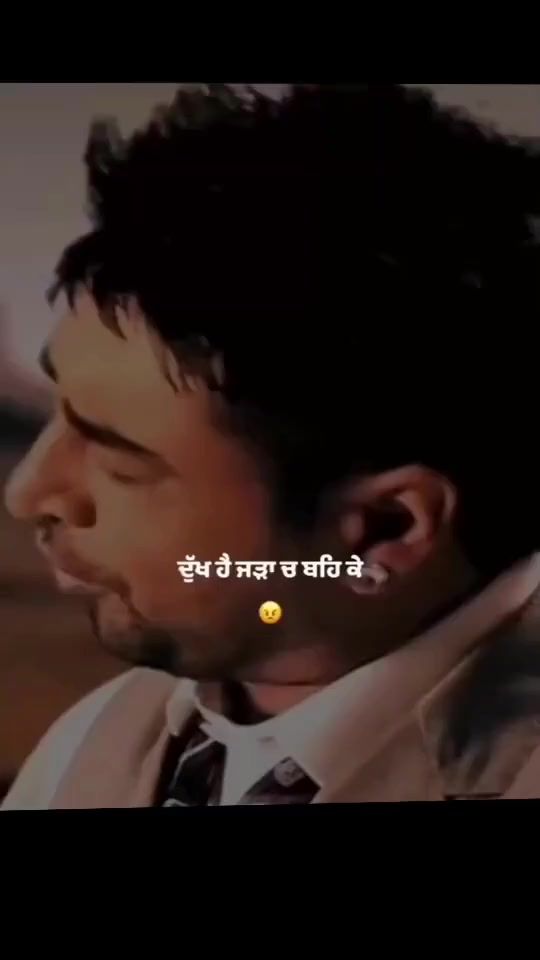 TikTok video thumbnail by jassicanada13