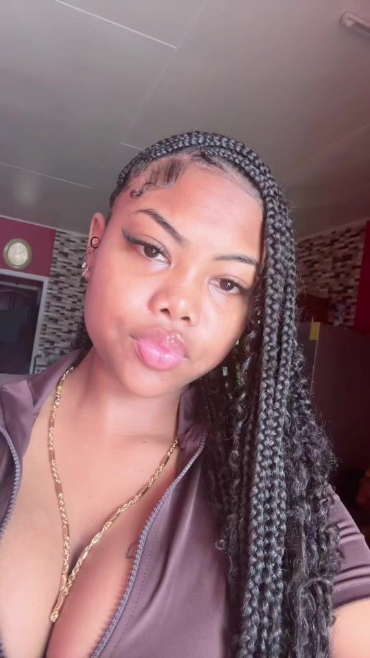TikTok video thumbnail by shevv_js