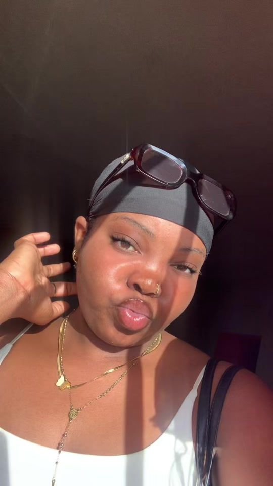 TikTok video thumbnail by lilrosa181