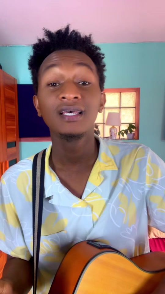 TikTok video thumbnail by samrandryah