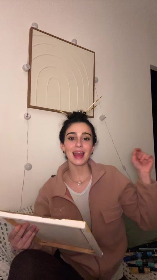 TikTok video thumbnail by mariux___00